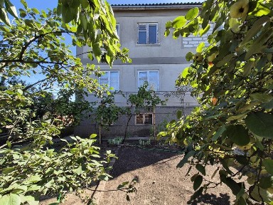 Продам дом Великодолинское Волна Черноморск