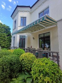 Продам дом у моря на Гаршина