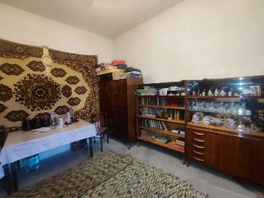 В продаже дом по ул. Мечникова