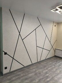 Продам 1 кімнатну новобудову по Корольова