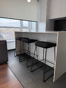 Квартира ЖК Central CITY