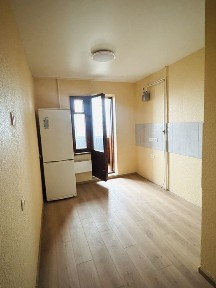 Продаж 3-х кім квартири на Шухевича