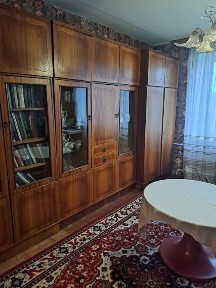 2х квартира пр. Миру