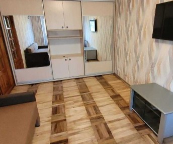 Житомирська область, Коростень