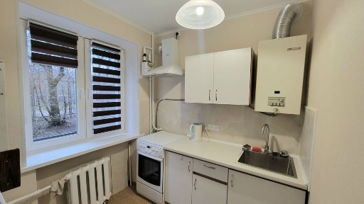 Житомирська область, Житомир, Мальованка