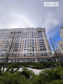 вулиця Університетська, Ірпінь, вул. Університетська 3/2, площа 102 кв. м • ID 33690810