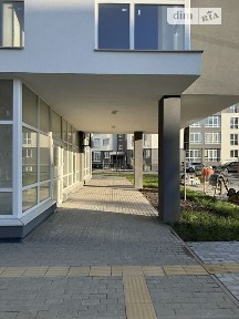 Здається комерційне приміщення на вул. Володимира Великого, площа 50 кв. м • ID 33679014