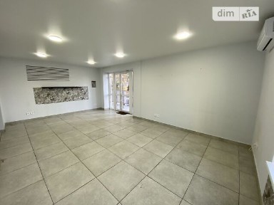 Здається комерційне приміщення на вул. Кам'янська 123, площа 48.9 кв. м • ID 33678522