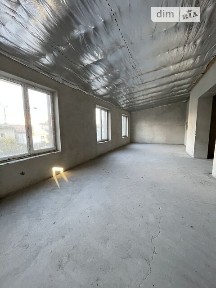 Здається комерційне приміщення на вул. В'ячеслава Чорновола 155, площа 105 кв. м • ID 33652753