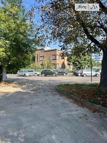 Здається комерційне приміщення на вул. Окружна 96, площа 140 кв. м • ID 33637454