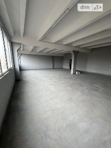 Здається комерційне приміщення на вул. Лук'яновича Дениса, площа 104 кв. м • ID 33624092