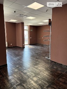 Здається комерційне приміщення на вул. Центральна 21А, площа 100 кв. м • ID 33577010
