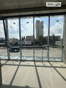 Здається комерційне приміщення на вул. Торговиця 19, площа 65.95 кв. м • ID 33349780