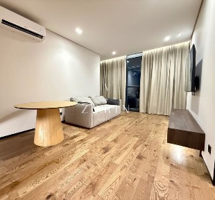 Дніпропетровська область, Дніпро, Соборний