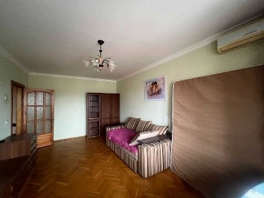 Дніпропетровська область, Дніпро, Амур-Нижньодніпровський