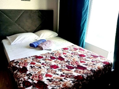 Дніпропетровська область, Дніпро, Соборний