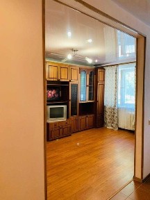 Дніпропетровська область, Дніпро, Індустріальний