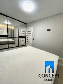 Дніпропетровська область, Дніпро, Шевченківський