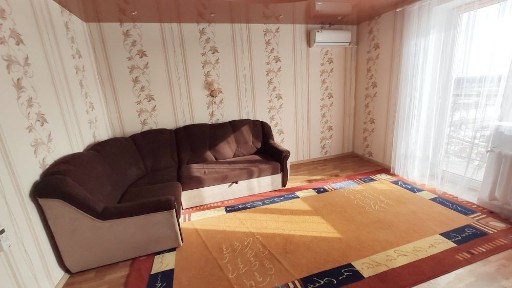 Сдам квартиру на Восточном-2,3.Східному. От хозяина.