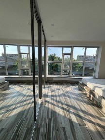 Дніпропетровська область, Дніпро, Соборний