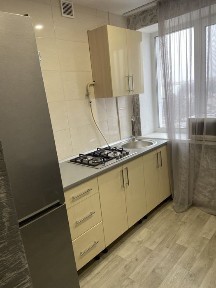 Дніпропетровська область, Дніпро, Шевченківський