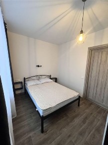 Дніпропетровська область, Слобожанське