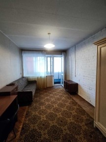 Дніпропетровська область, Дніпро, Соборний