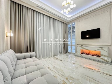 Дніпропетровська область, Дніпро, Соборний