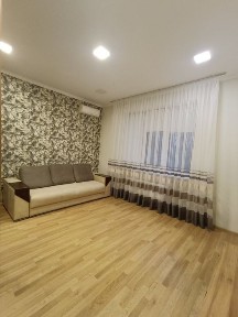 Сдам 2х комнатную на пр. Гагарина