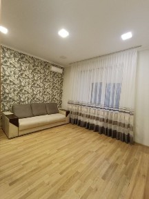 Сдам 2х комнатную на пр. Гагарина