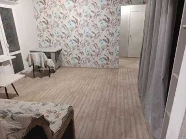 ЗДАЮ сучасну 3к квартиру ПРИДНІПРОВСЬК 20-річчя перемоги НОВИЙ ремонт