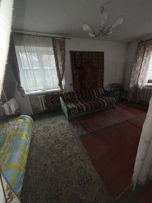 АН Сдается 1 ком кв Пхз