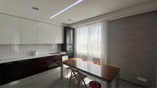 Дніпропетровська область, Дніпро, Соборний