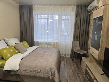 Дніпропетровська область, Дніпро, Соборний