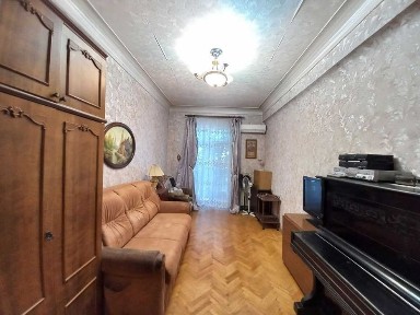 Дніпропетровська область, Дніпро, Центральний