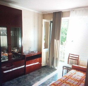 Дніпропетровська область, Дніпро, Соборний