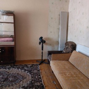 Здам квартиру на Сухій Балці