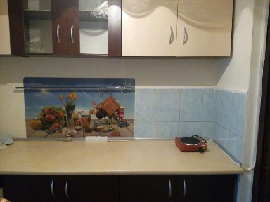 Сдам смартквартиру Новокодакский р-н М. Дия РЕАЛЬНАЯ