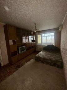 Оренда 1 кімнатної квартири ПХЗ