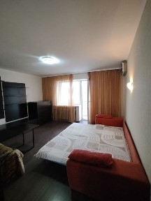 Аренда Квартира 1 ком Воронцова Котляревского Правда