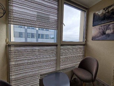 Дніпропетровська область, Дніпро, Соборний