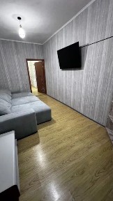 Сдам 2к квартиру Центр Дмитрия Яворницкого 90