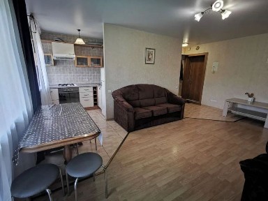 Сдам 2к квартиру парк Шевченко ул. Владимира Винниченко (Куйбышева)