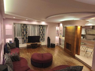 Дніпропетровська область, Дніпро, Соборний