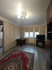 Оренда 2 кімнатна 98 квартал Цирк