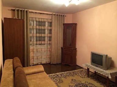 Батумська вул 2 кім Реальна! Світло НЕ вимикають