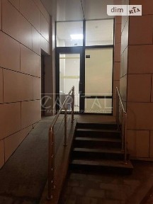 Саперне Поле вулиця, мікрорайон Саперне Поле, район Печерський, Київ, метро Палац Україна, вул. Саперне Поле 5А, площа 9 кв. м • ID 32982218