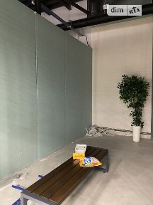 Здається комерційне приміщення на вул. Оноре де Бальзака 85, площа 120 кв. м • ID 32701999