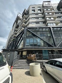 Здається комерційне приміщення на вул. Героїв УПА 73В, площа 156 кв. м • ID 32250137