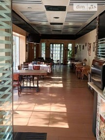 Здається комерційне приміщення на вул. Франка 1, площа 150 кв. м • ID 32246581